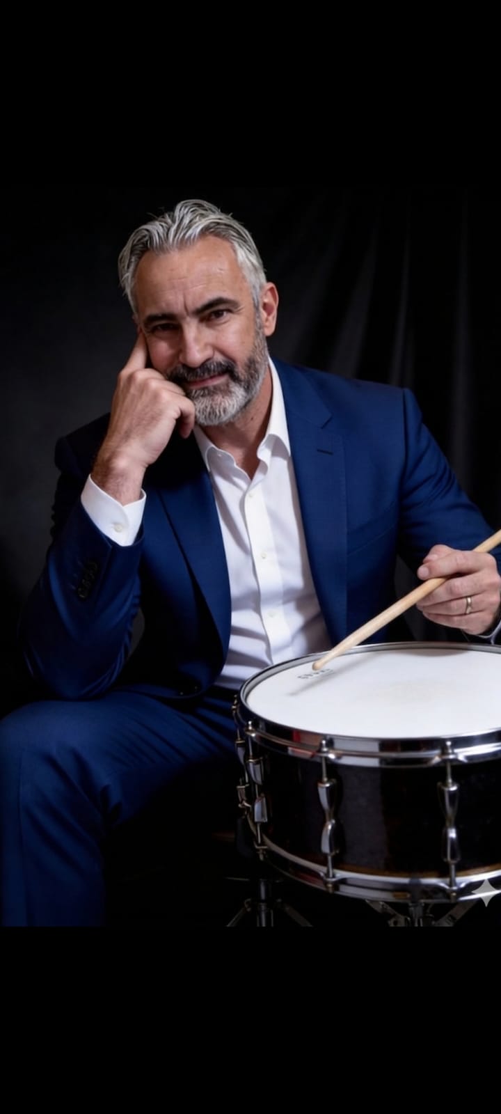 Bráulio Mayrink