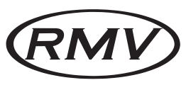 RMV