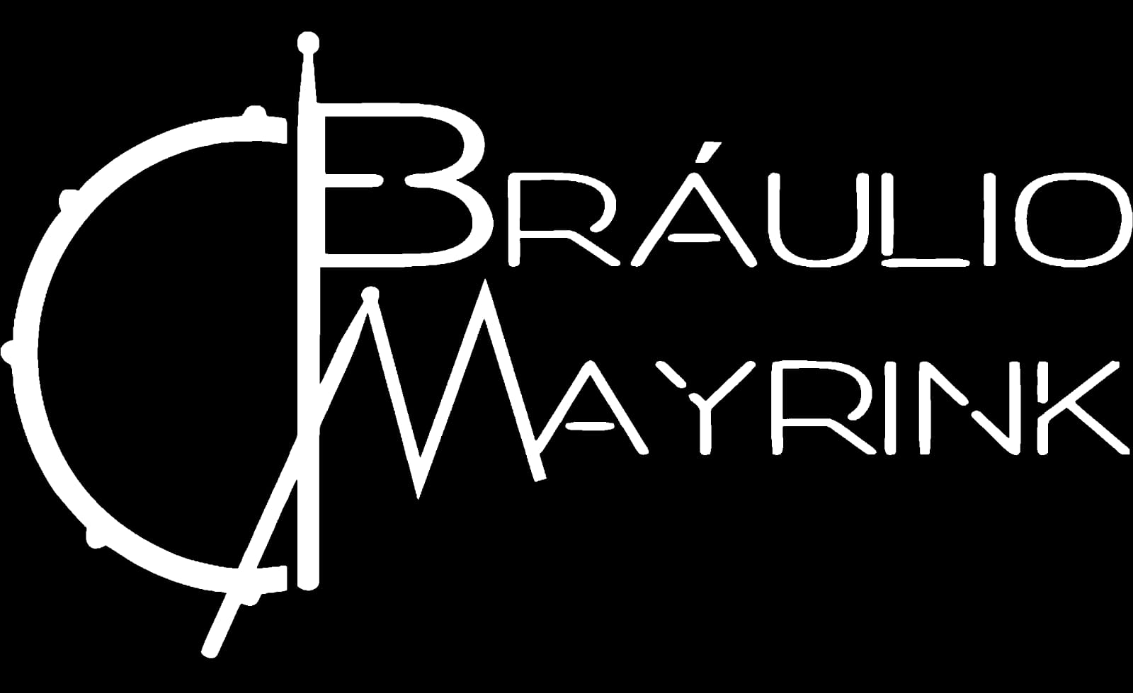 Bráulio Mayrink